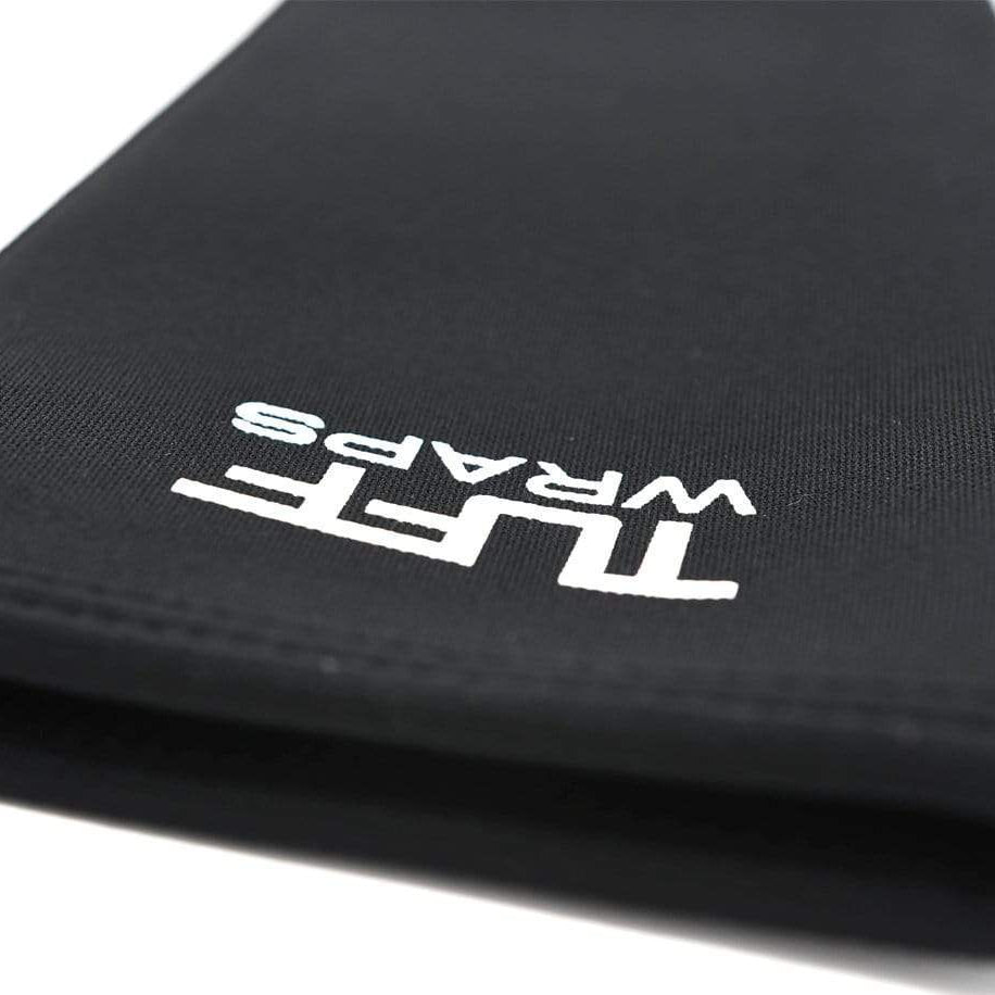 TUFF Shin Savers / Guards TuffWraps.com