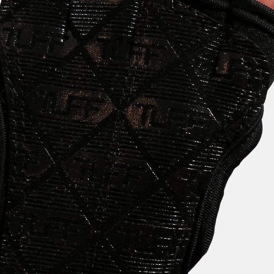 TUFF Skinz TuffWraps.com