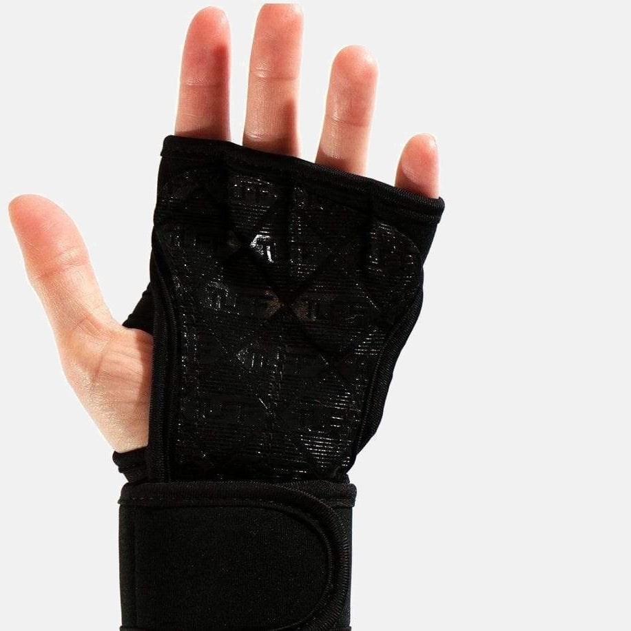 TUFF Skinz TuffWraps.com