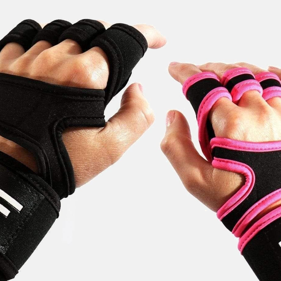 TUFF Skinz TuffWraps.com