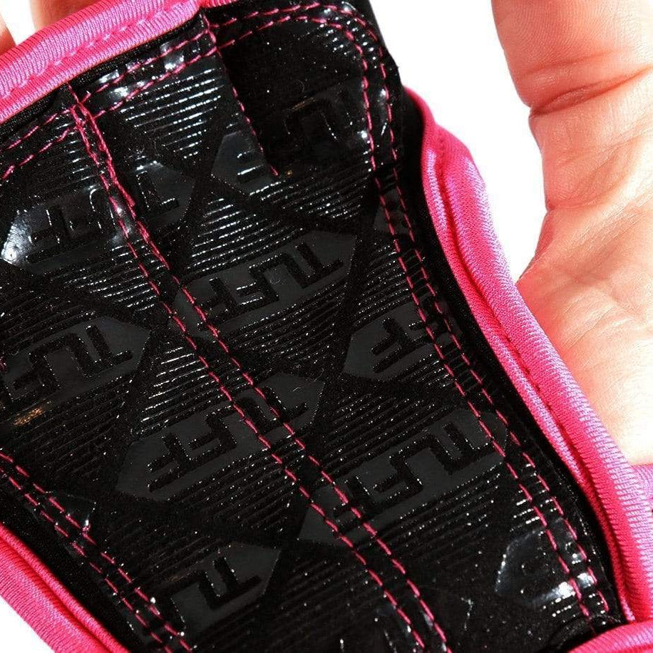 TUFF Skinz TuffWraps.com