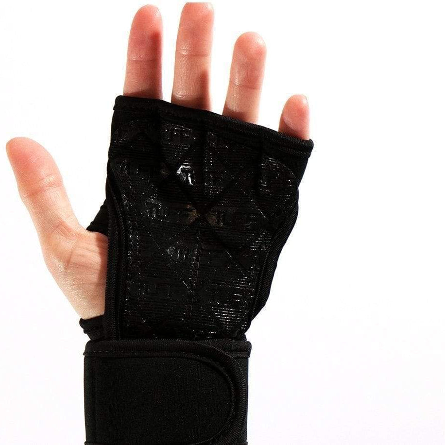 TUFF Skinz TuffWraps.com