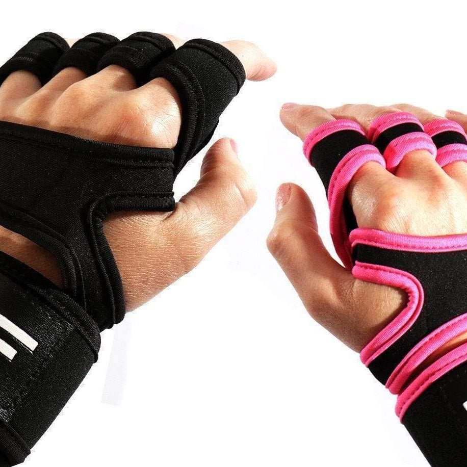 TUFF Skinz S / All Black TuffWraps.com