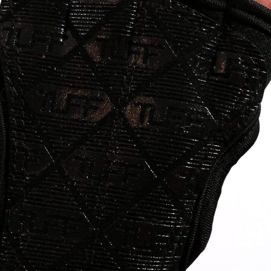 TUFF Skinz TuffWraps.com