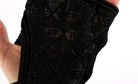 TUFF Skinz TuffWraps.com