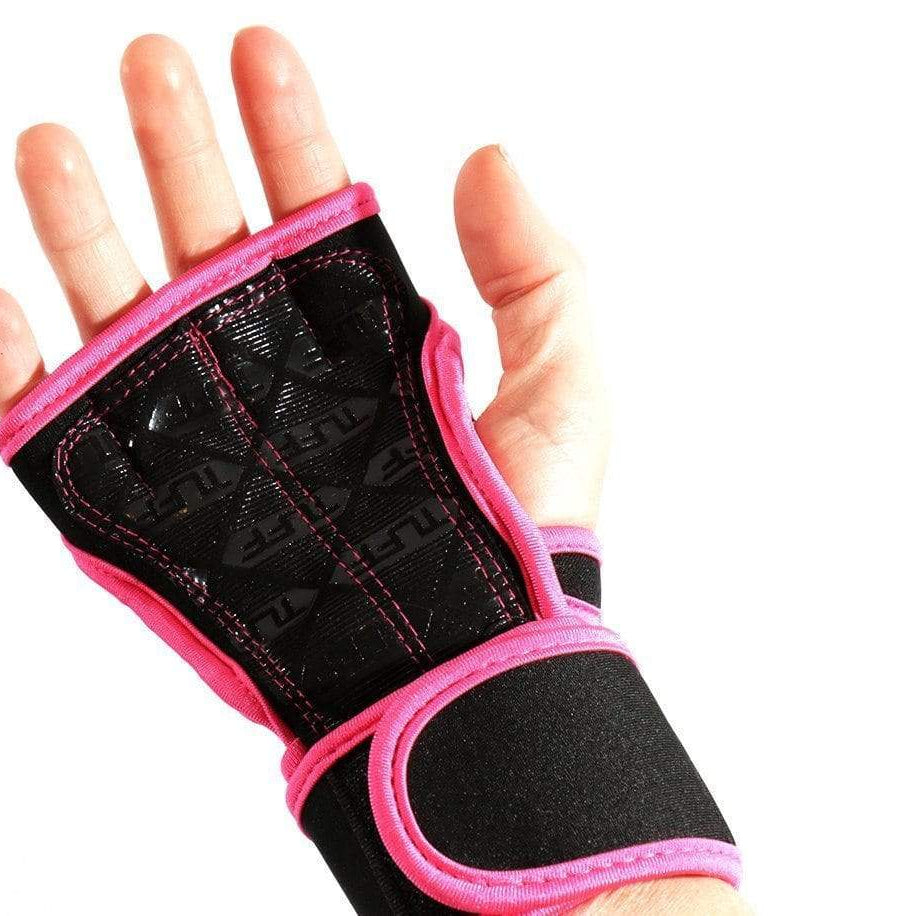 TUFF Skinz TuffWraps.com