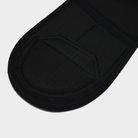 TUFF X-Compression Weight Belt TuffWraps.com