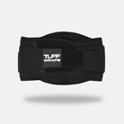 TUFF X-Compression Weight Belt TuffWraps.com