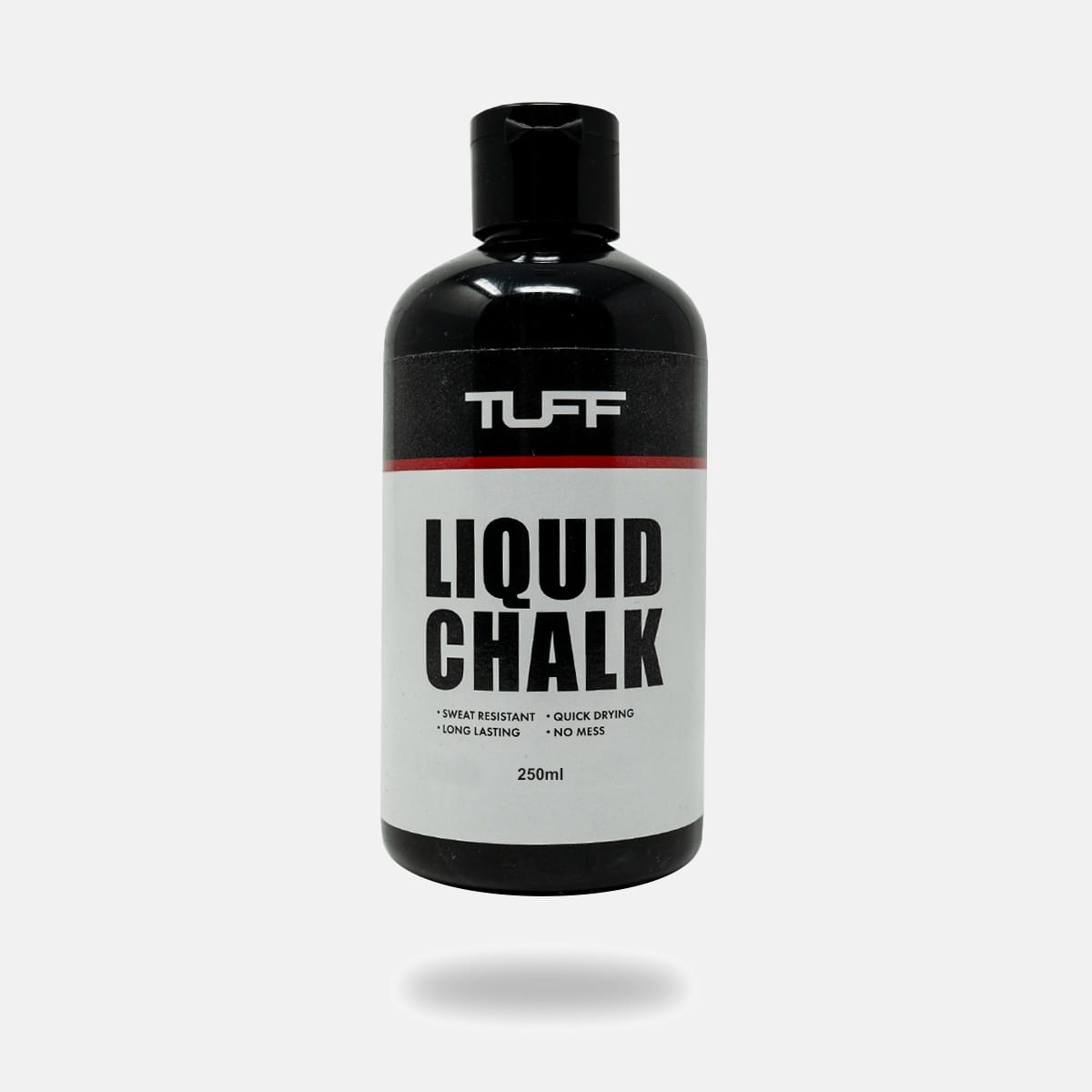 Villain Liquid Chalk - 250ML TuffWraps.com