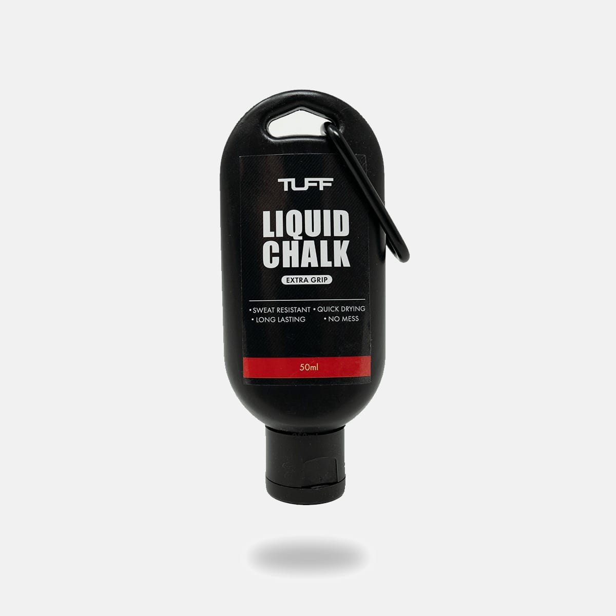 Villain Liquid Chalk - 50ML TuffWraps.com