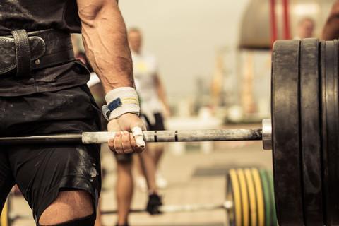 Simplify Your Post Workout Performance Into These 4 Sections