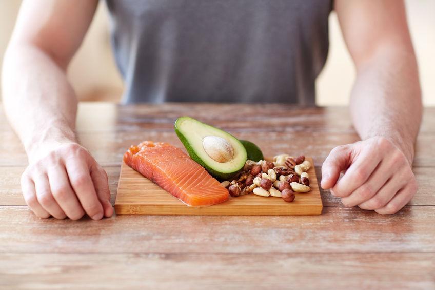 Is the Ketogenic Diet Good for Athletes?