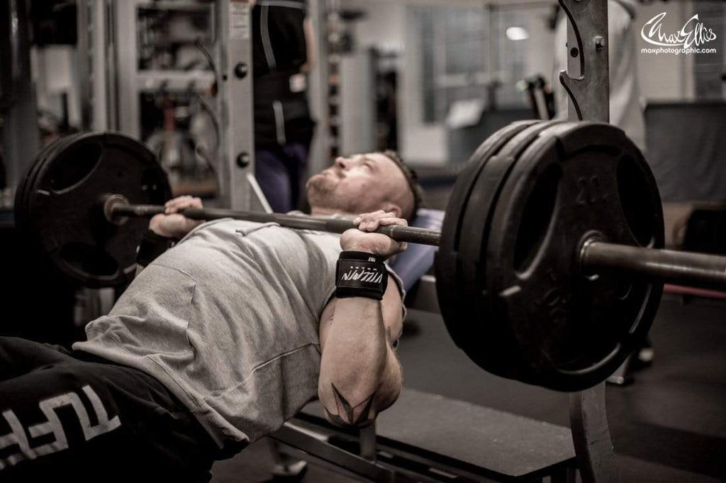 廣川翔一選手着用 手首サポート リストラップ | EVOLGEAR-エボルギア スキップ プロフェッショナル重力スキップ大人男性フィットネスエクササイズウェイトトレーニング 調節可能なロングスキッピングロープ (