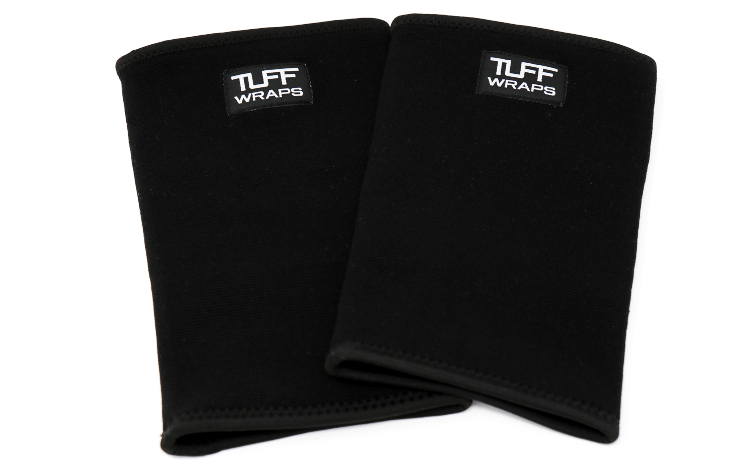 Our Newest Release: TUFF Double Ply Elbow Sleeves