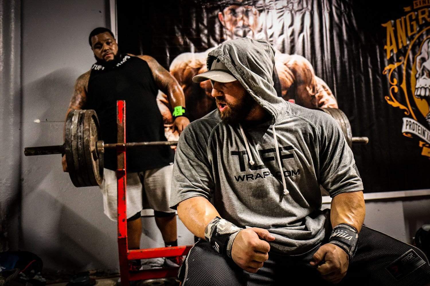 dress shirts for lifters Best Dress Shirts For Bodybuilders