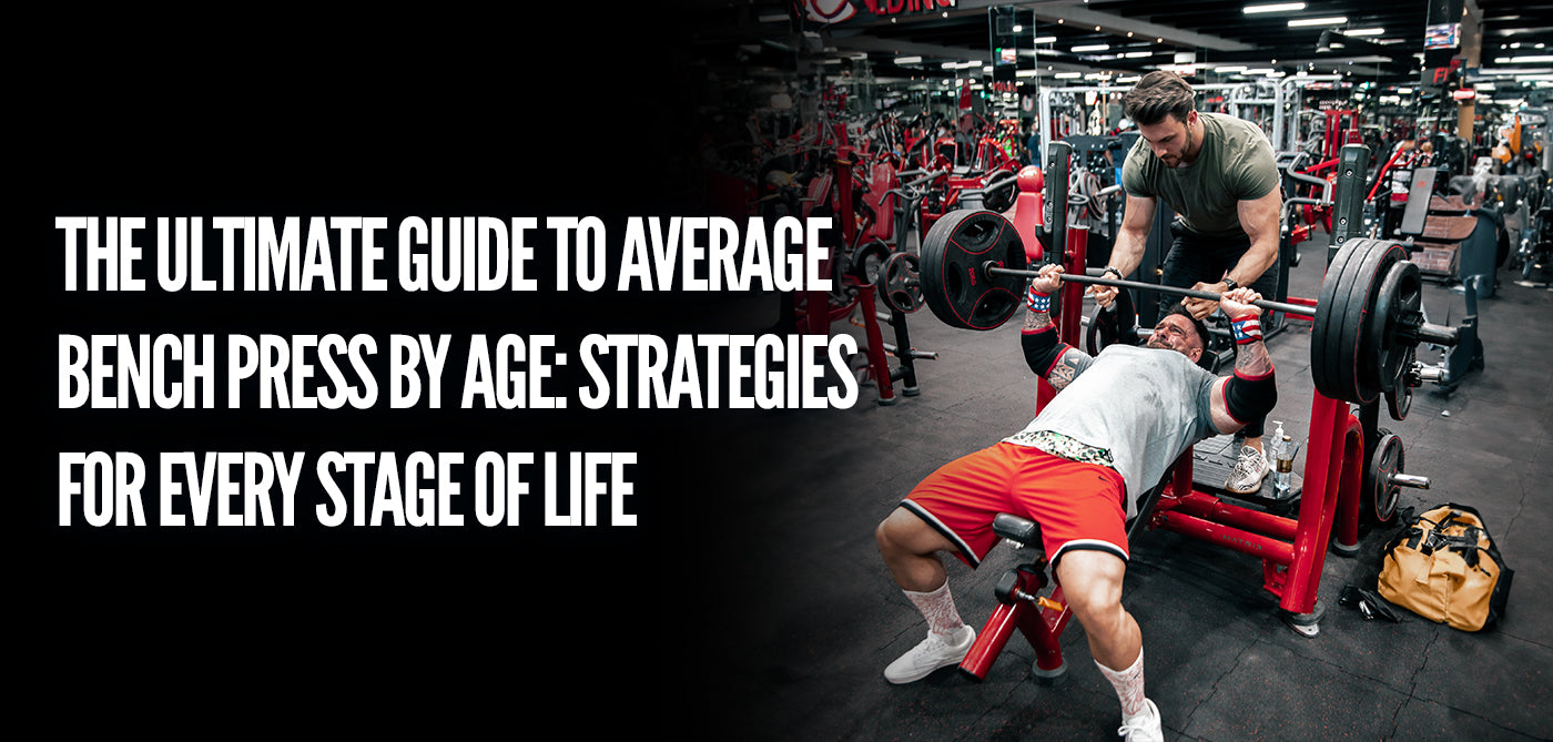 Bench Blaster Reflex Max Your Bench Press Gains Now