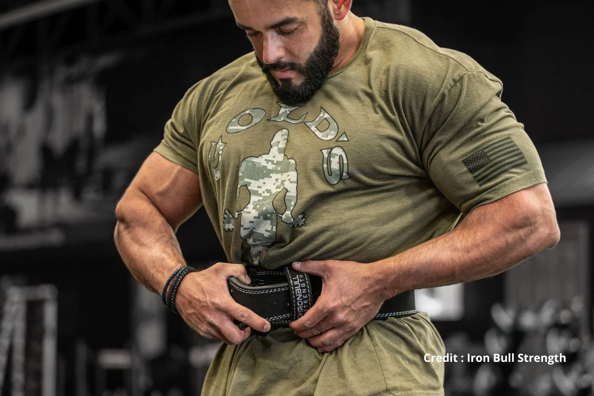 iron-bull-strength-review