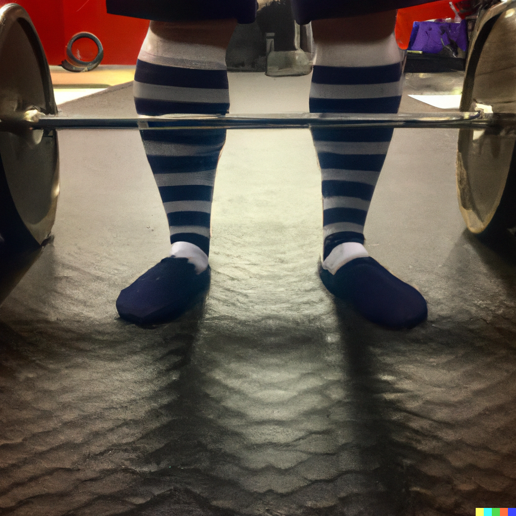 Los calcetines y el deporte: ¿cuál es el mejor tipo de calcetín para cada  actividad física? - Socks Market - 2024