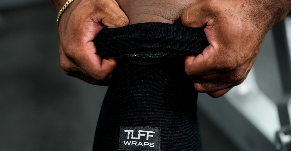 Knee Sleeves for Deadlifts Should You Wear Them Pros Cons