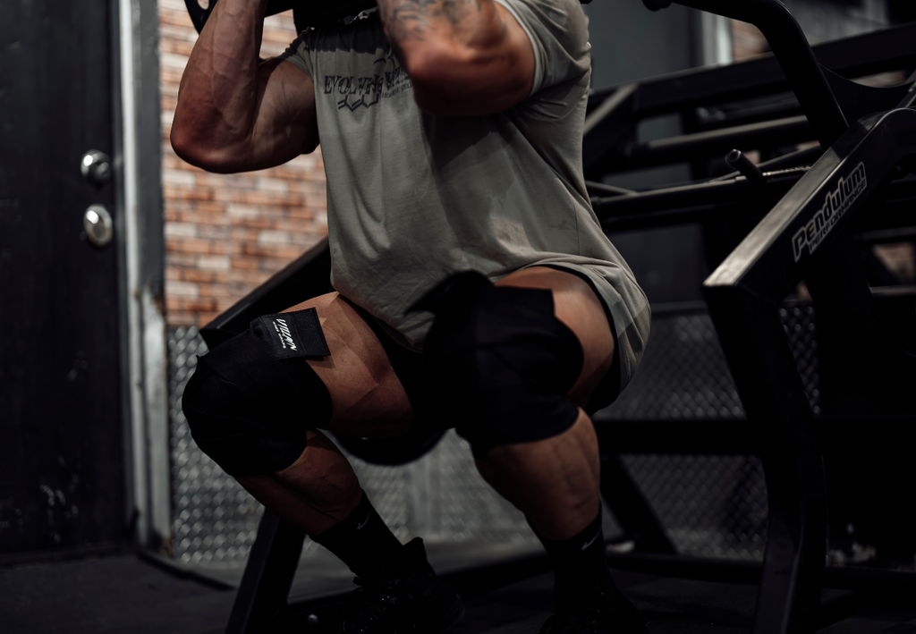 tuff-trainer-using-tight-knee-