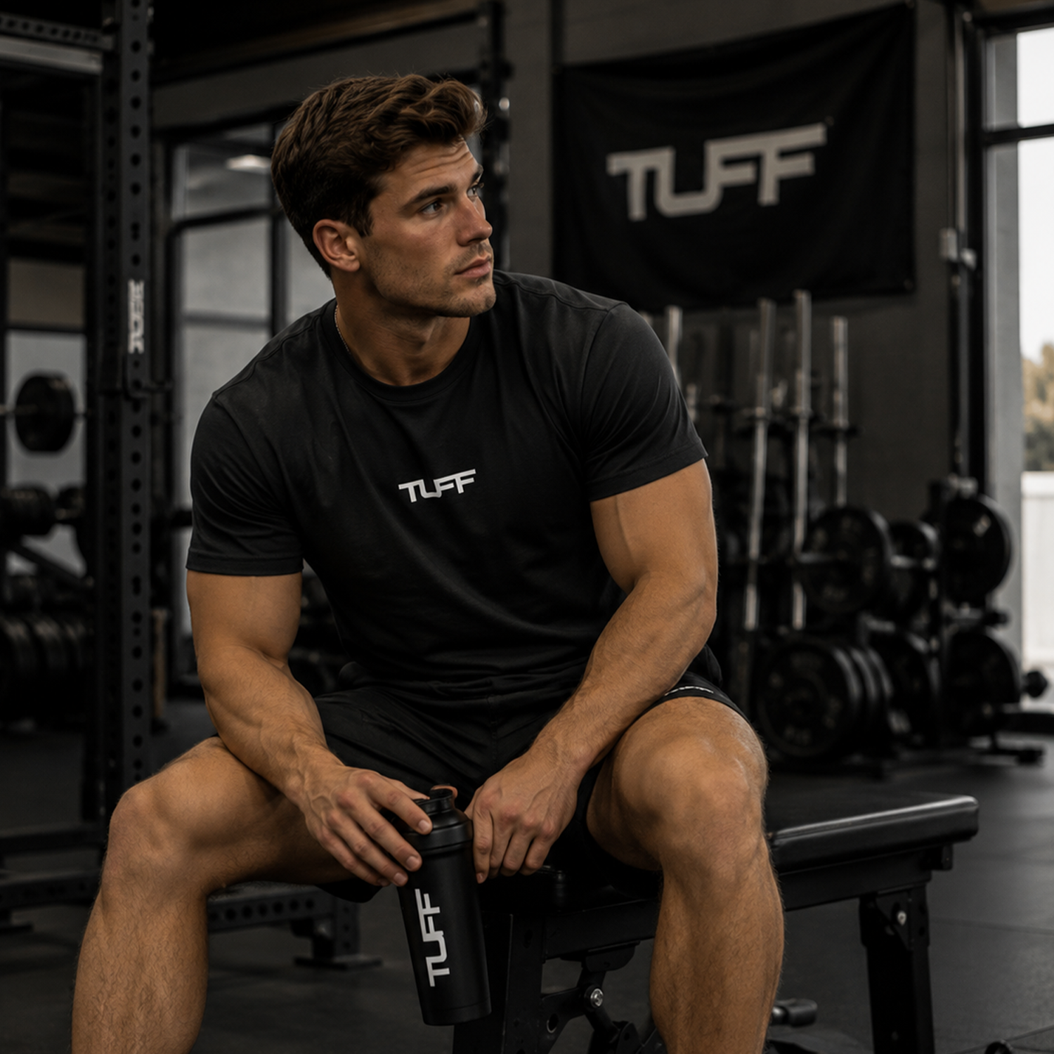 Men's Collections