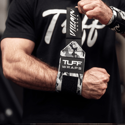 16-villain-wrist-wraps-arctic- 16-villain-wrist-wraps-arctic-