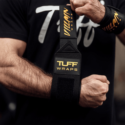 16-villain-wrist-wraps-black-