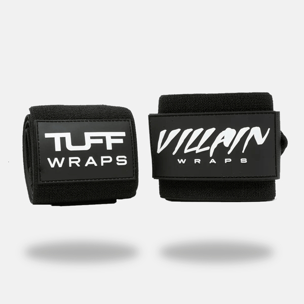 24-villain-stiff-wrist-wraps- 24-villain-stiff-wrist-wraps-