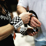 TuffWraps.com logo