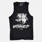 Alpha Ambitions Untamed Tank TuffWraps.com