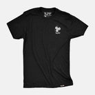 Angel of TUFF Tee TuffWraps.com