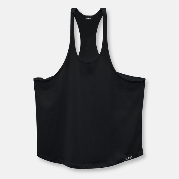 SAPEur  Dry Basic Tank  ドライベーシックタンクトップ SAPEur Dry Basic Tank ドライベーシックタンクトップ A
