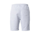 Bench Row Records Tapered Fleece Shorts TuffWraps.com