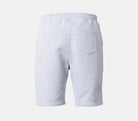 Bench Row Records Tapered Fleece Shorts TuffWraps.com