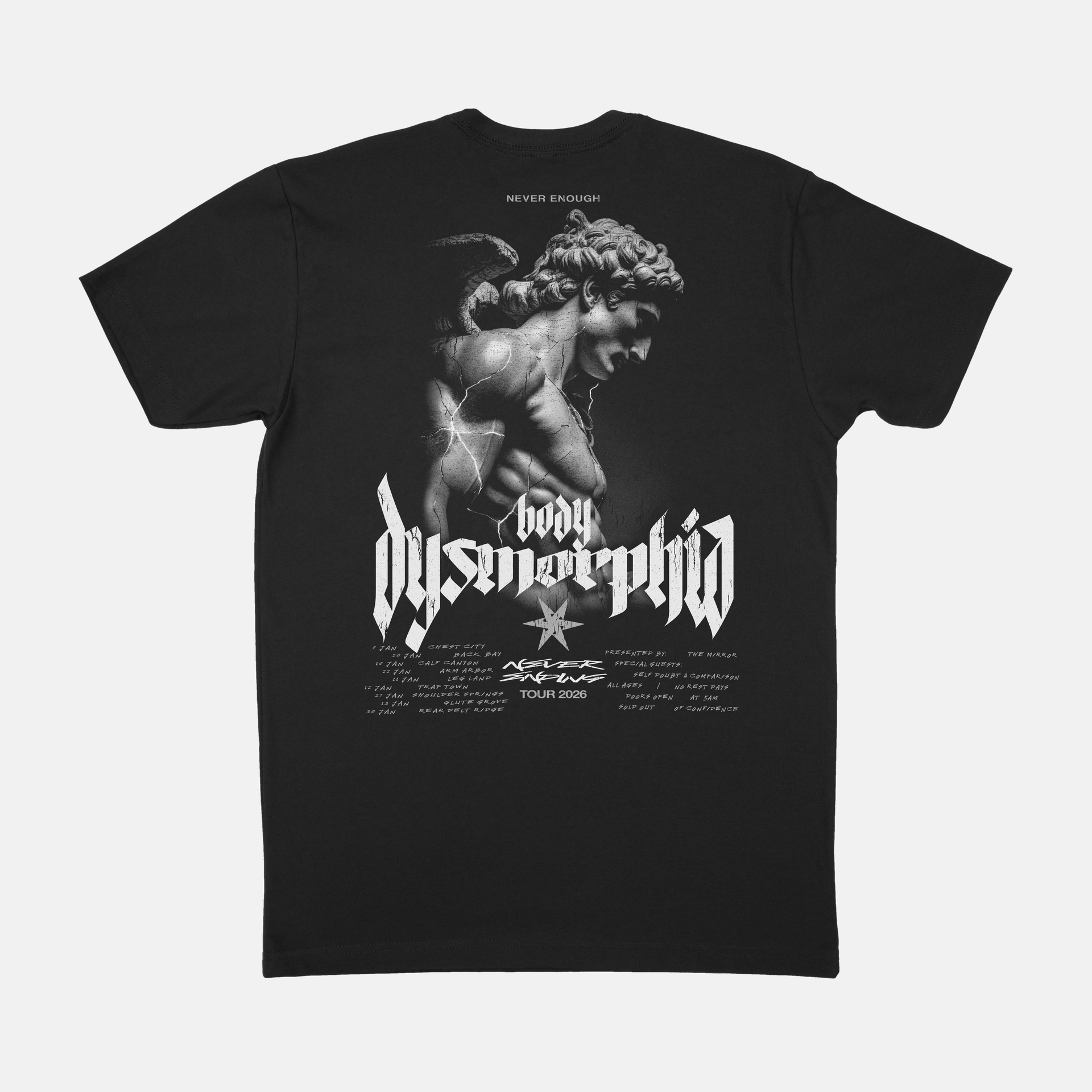 body-dysmorphia-world-tour-tee body-dysmorphia-world-tour-tee