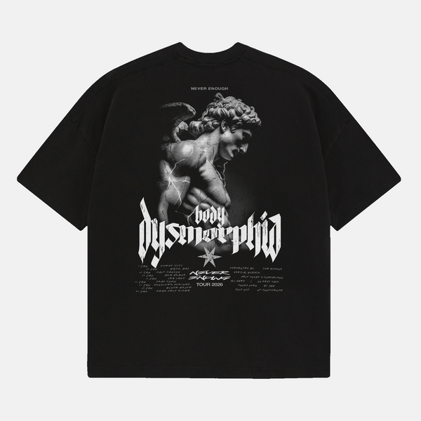 body-dysmorphia-world-tour-tee