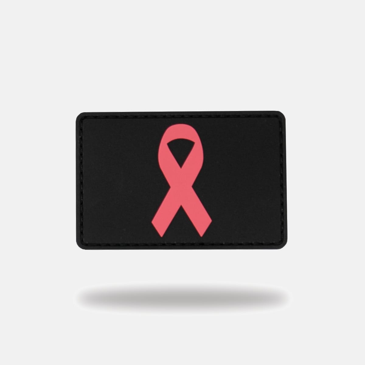 Breast Cancer Awareness Patch TuffWraps.com