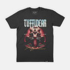 Built for Redline Tee TuffWraps.com