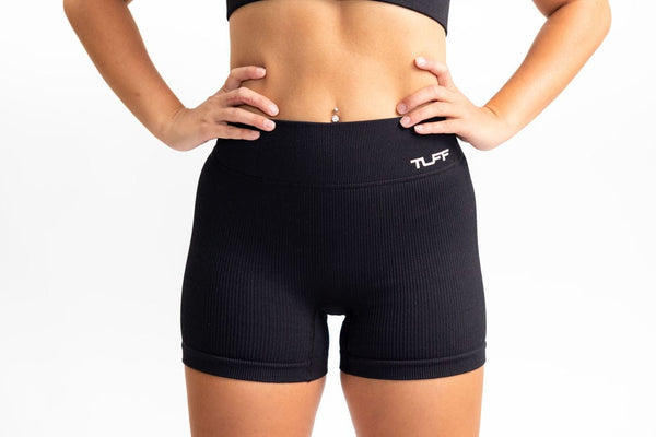 classic-ribbed-biker-shorts-
