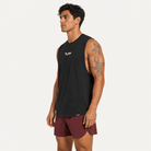 Curve Muscle Tank TuffWraps.com