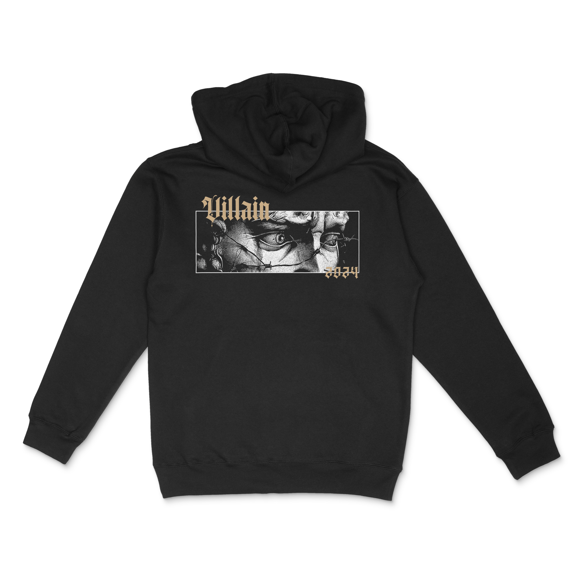 【未使用タグ付】アパルトモンHOODED SWATSHIRT 1346257_big.jpg?width=593&