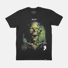 Deadwire // Subject 026 Tee Athletic / XS TuffWraps.com