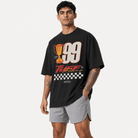Earned, Not Given Tee TuffWraps.com