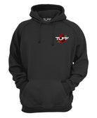Family Foundation Hooded Sweatshirt TuffWraps.com