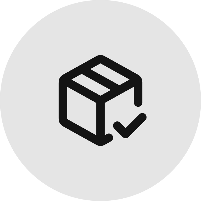 Free Unlimited Return  Valid in US. re:do