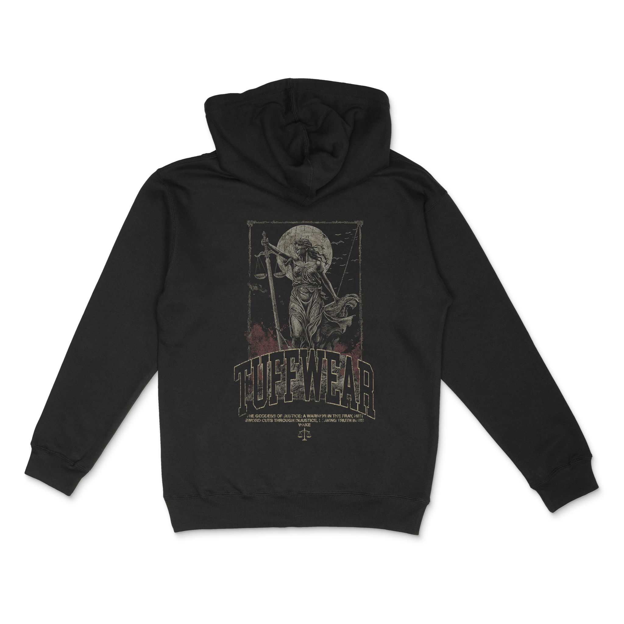 Justice sweatshirts new arrivals