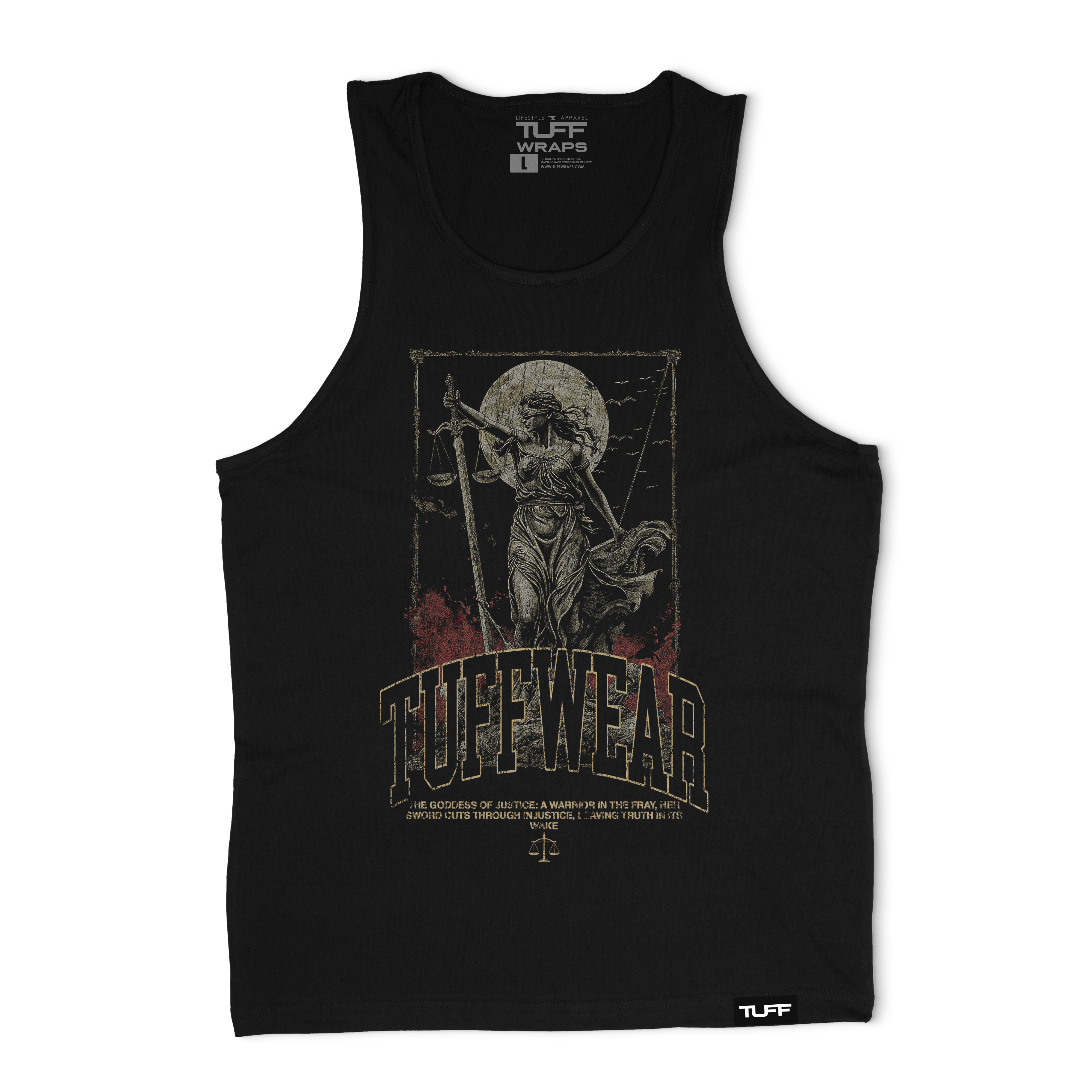 Men's Graphic T Shirts & B& Tees