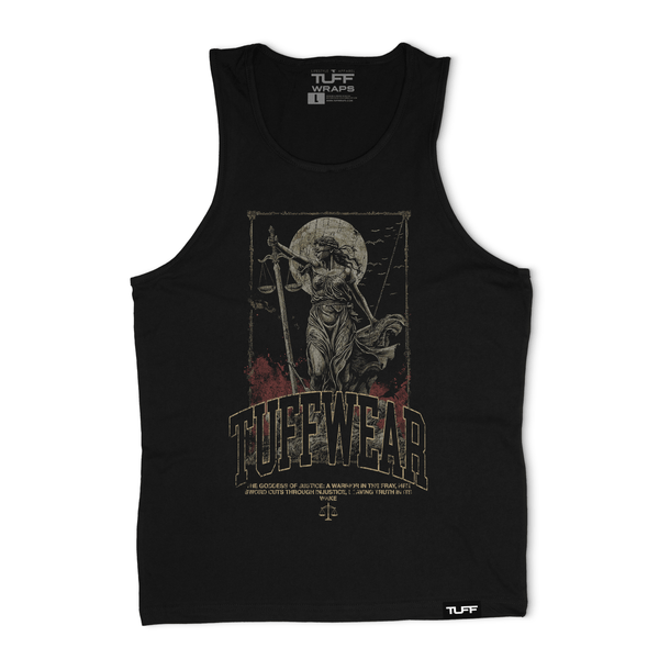 goddess-of-justice-tank-black-