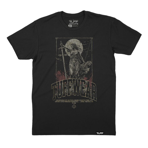 goddess-of-justice-tee-black-s