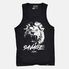 Golden Guardian Savage Tank S TuffWraps.com